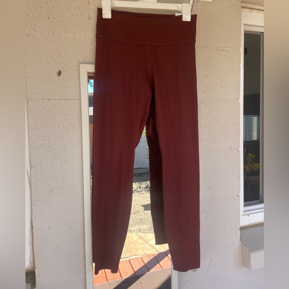 Nike One Luxe Legging